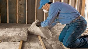 Trusted Longmont, CO Insulation Services Experts